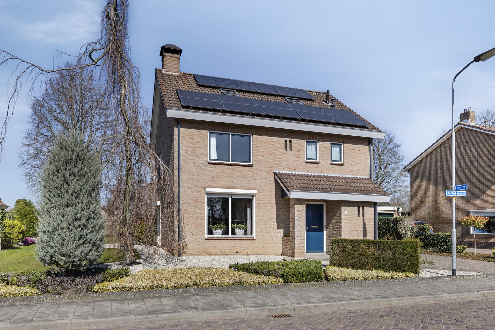 koop  Aalten  Richterinkstraat 14 – Hoofdfoto