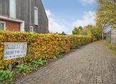 koop  Meppel  Allee 11A – Foto 6