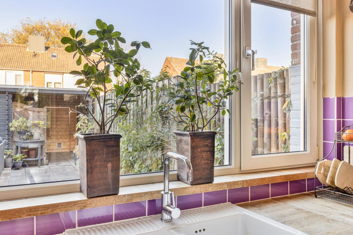 Te koop: Foto Woonhuis aan de van Nagellstraat 18 in Terborg