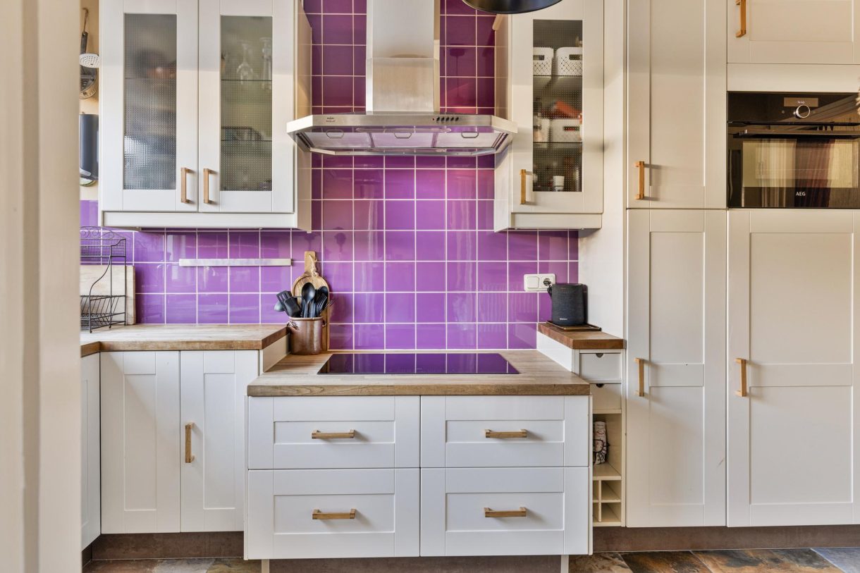 Te koop: Foto Woonhuis aan de van Nagellstraat 18 in Terborg