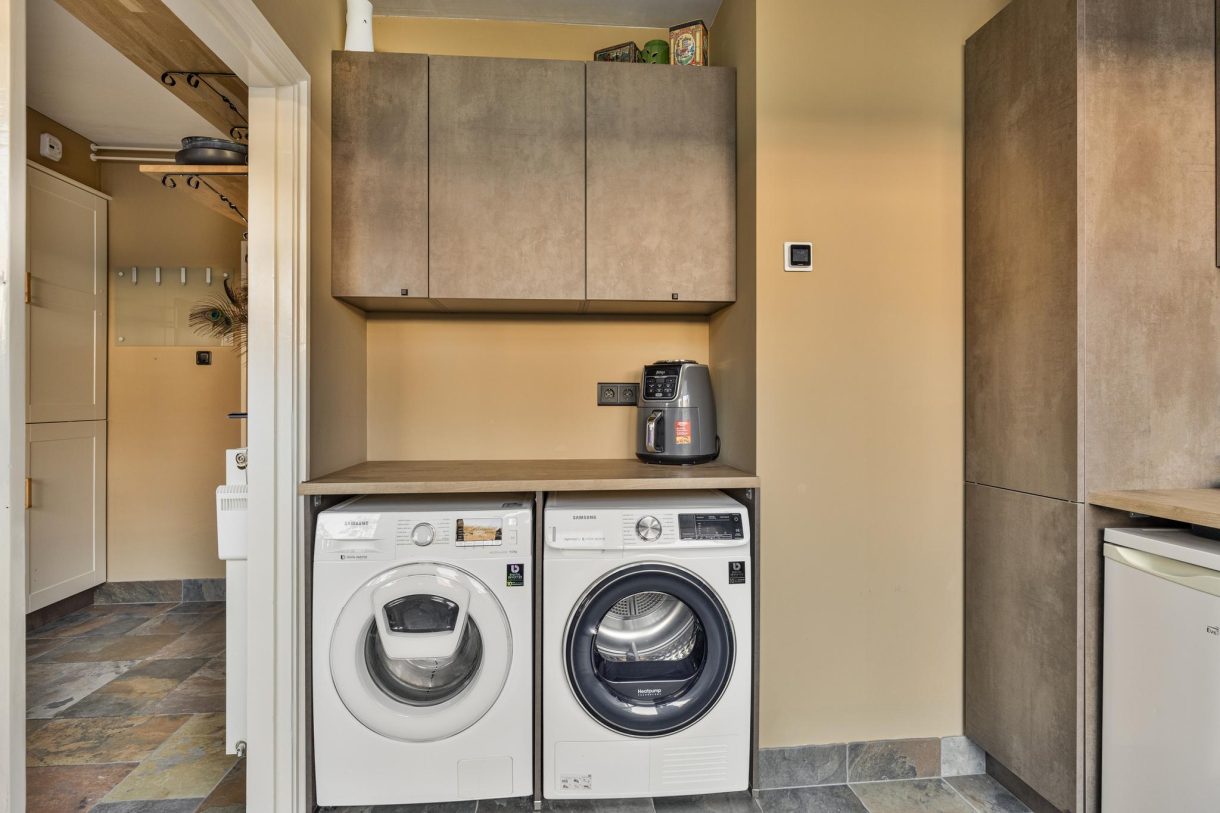 Te koop: Foto Woonhuis aan de van Nagellstraat 18 in Terborg