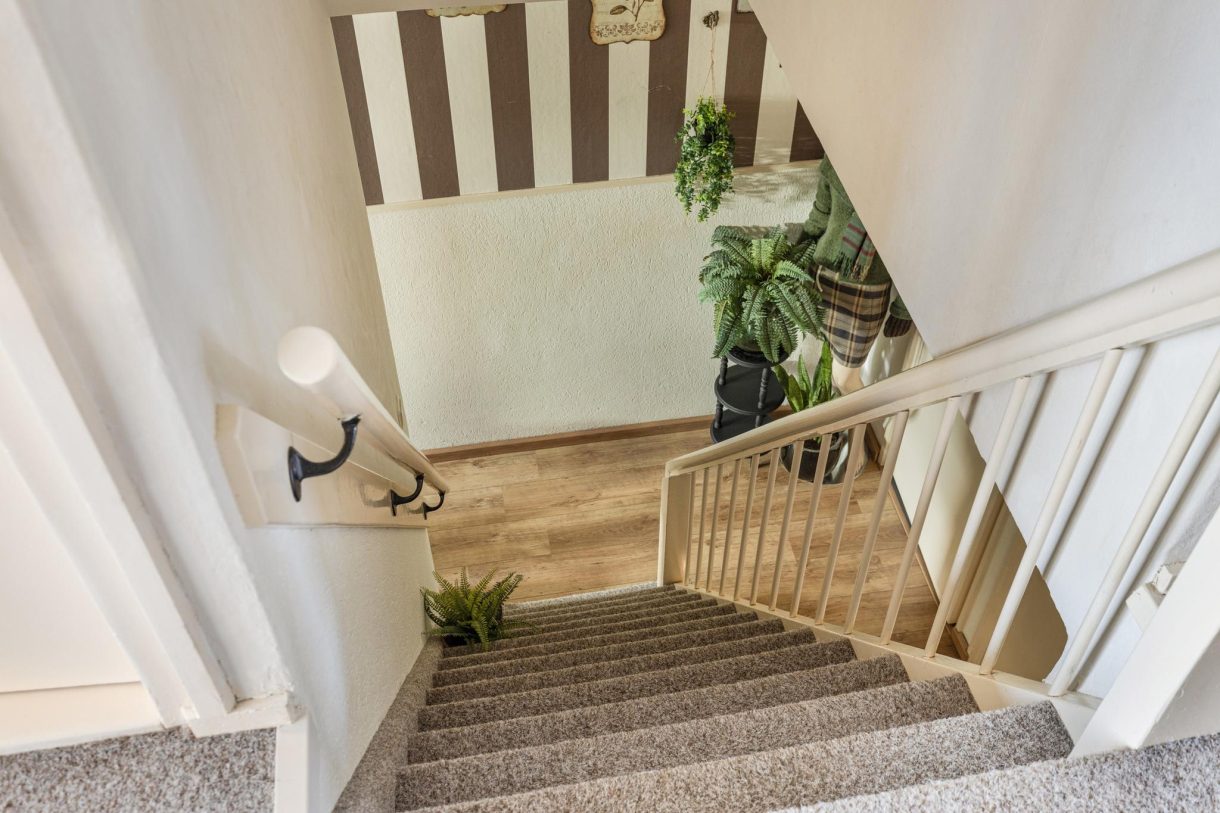 Te koop: Foto Woonhuis aan de van Nagellstraat 18 in Terborg