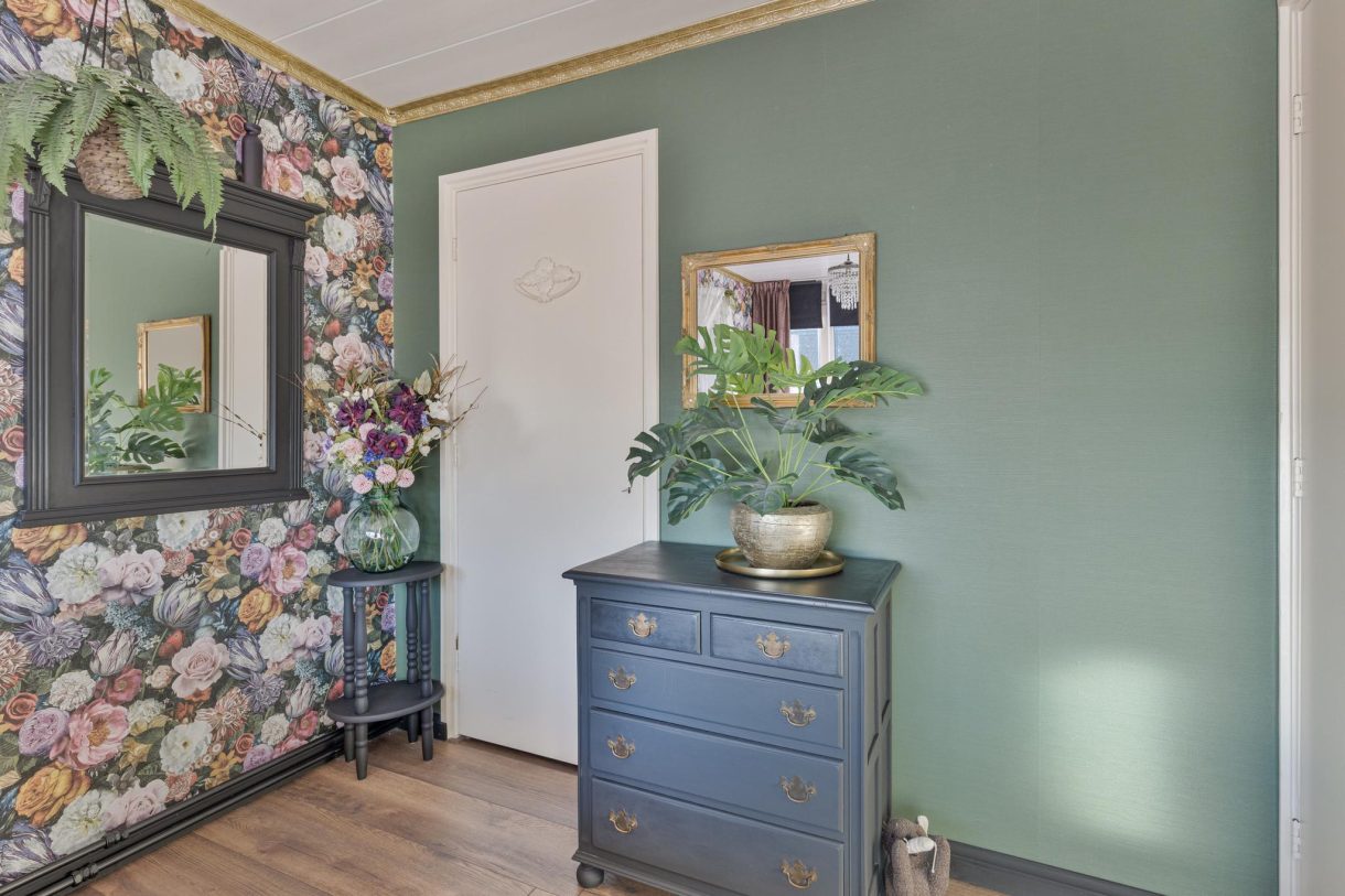 Te koop: Foto Woonhuis aan de van Nagellstraat 18 in Terborg