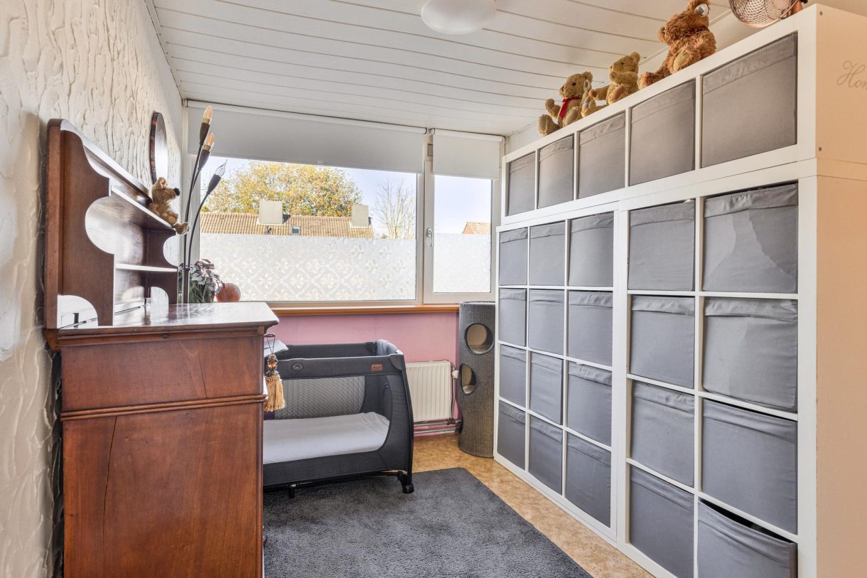 Te koop: Foto Woonhuis aan de van Nagellstraat 18 in Terborg