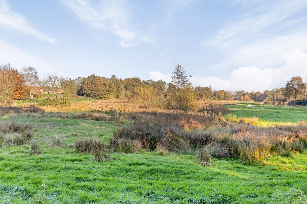 Te koop: Foto Woonhuis aan de van Nagellstraat 18 in Terborg
