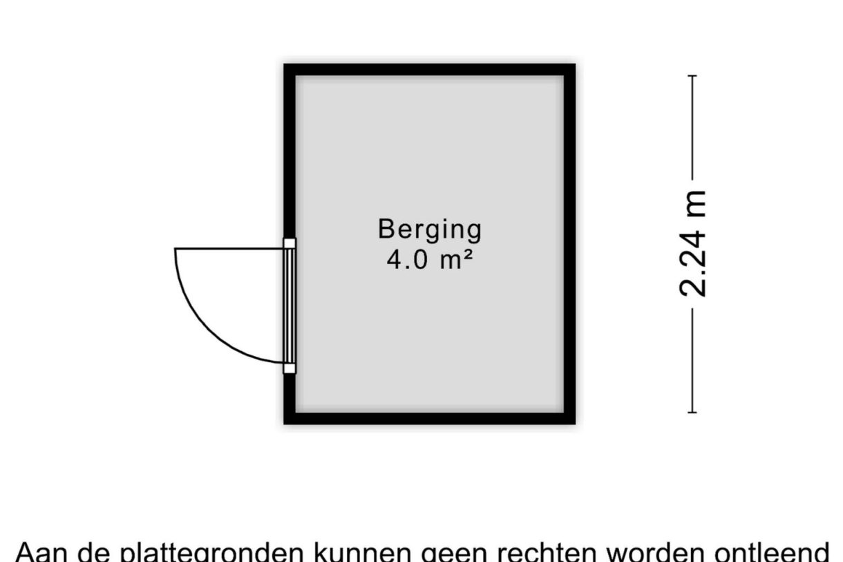 Te koop: Foto Woonhuis aan de Darwinstraat 42 in Arnhem