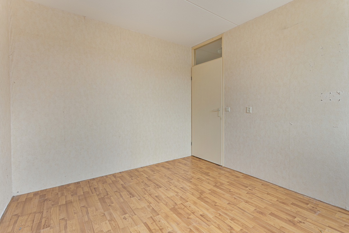 Te koop: Foto Woonhuis aan de Darwinstraat 42 in Arnhem