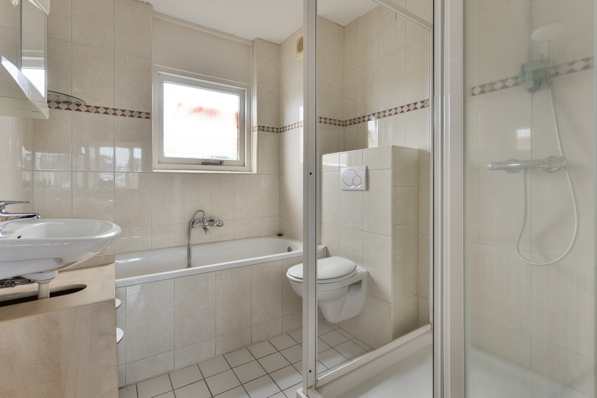 Te koop: Foto Woonhuis aan de Darwinstraat 42 in Arnhem