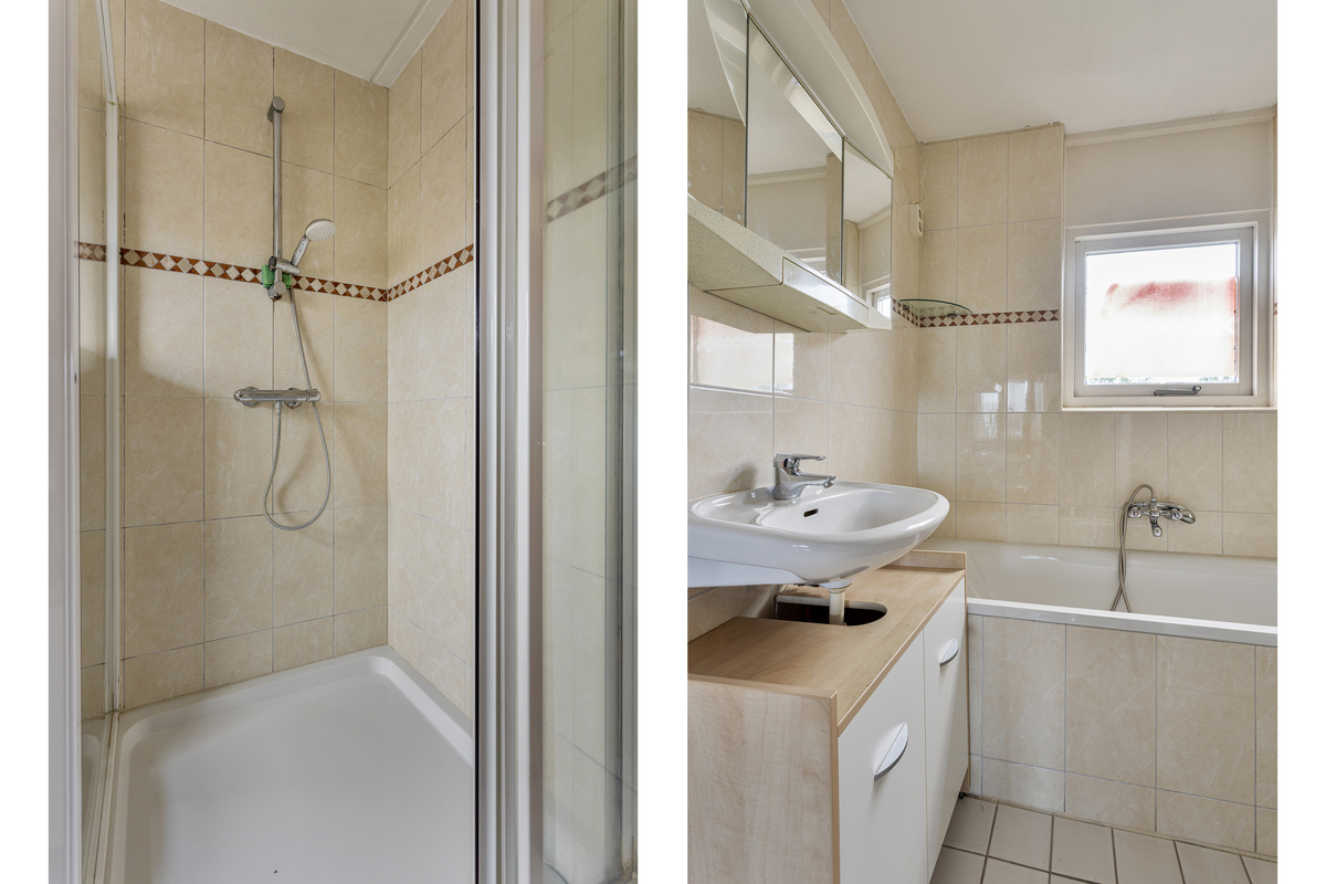 Te koop: Foto Woonhuis aan de Darwinstraat 42 in Arnhem