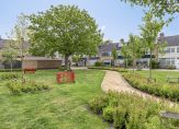 koop  Hazerswoude-Rijndijk  Jacques Perkplantsoen 10 – Foto