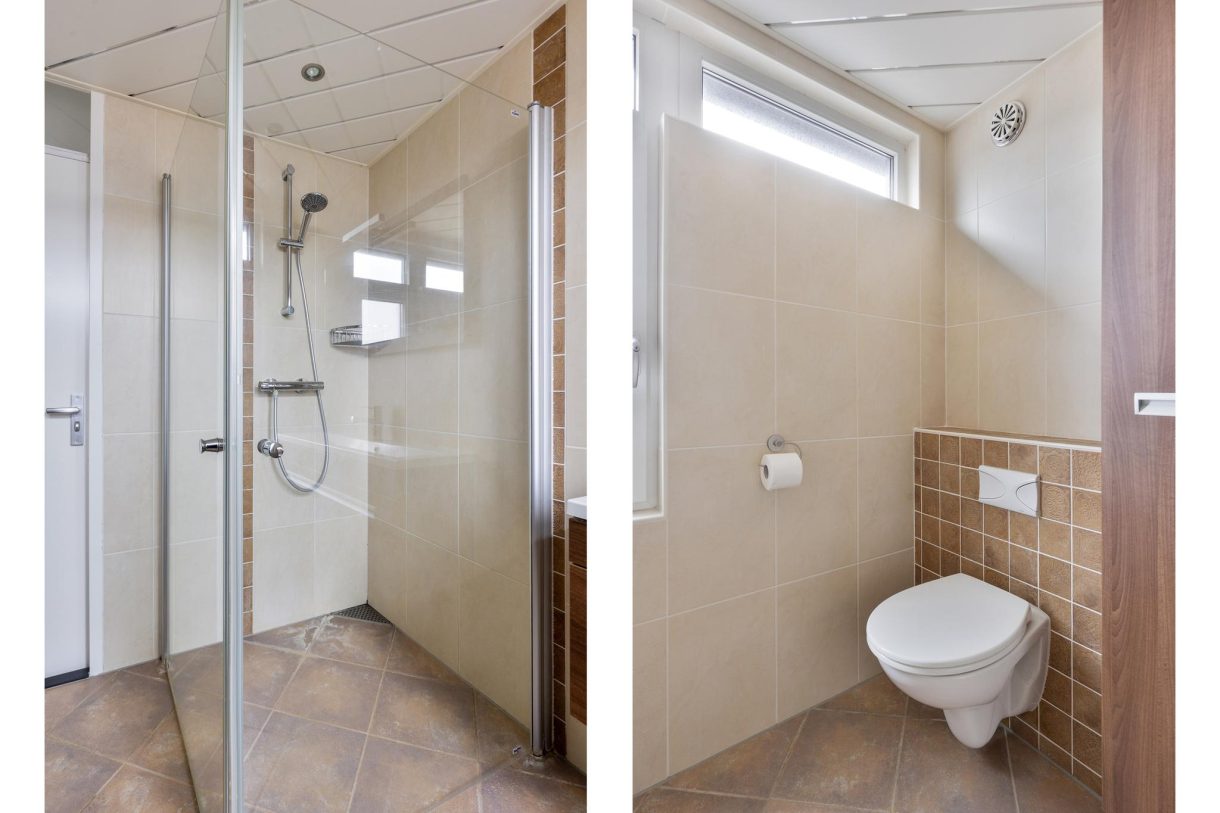 Te koop: Foto Woonhuis aan de Voorvisser 6 in Koog aan de Zaan