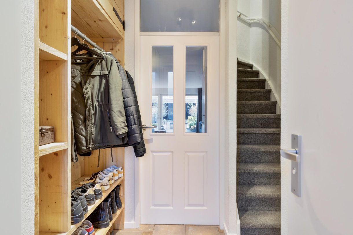 Te koop: Foto Woonhuis aan de Voorvisser 6 in Koog aan de Zaan