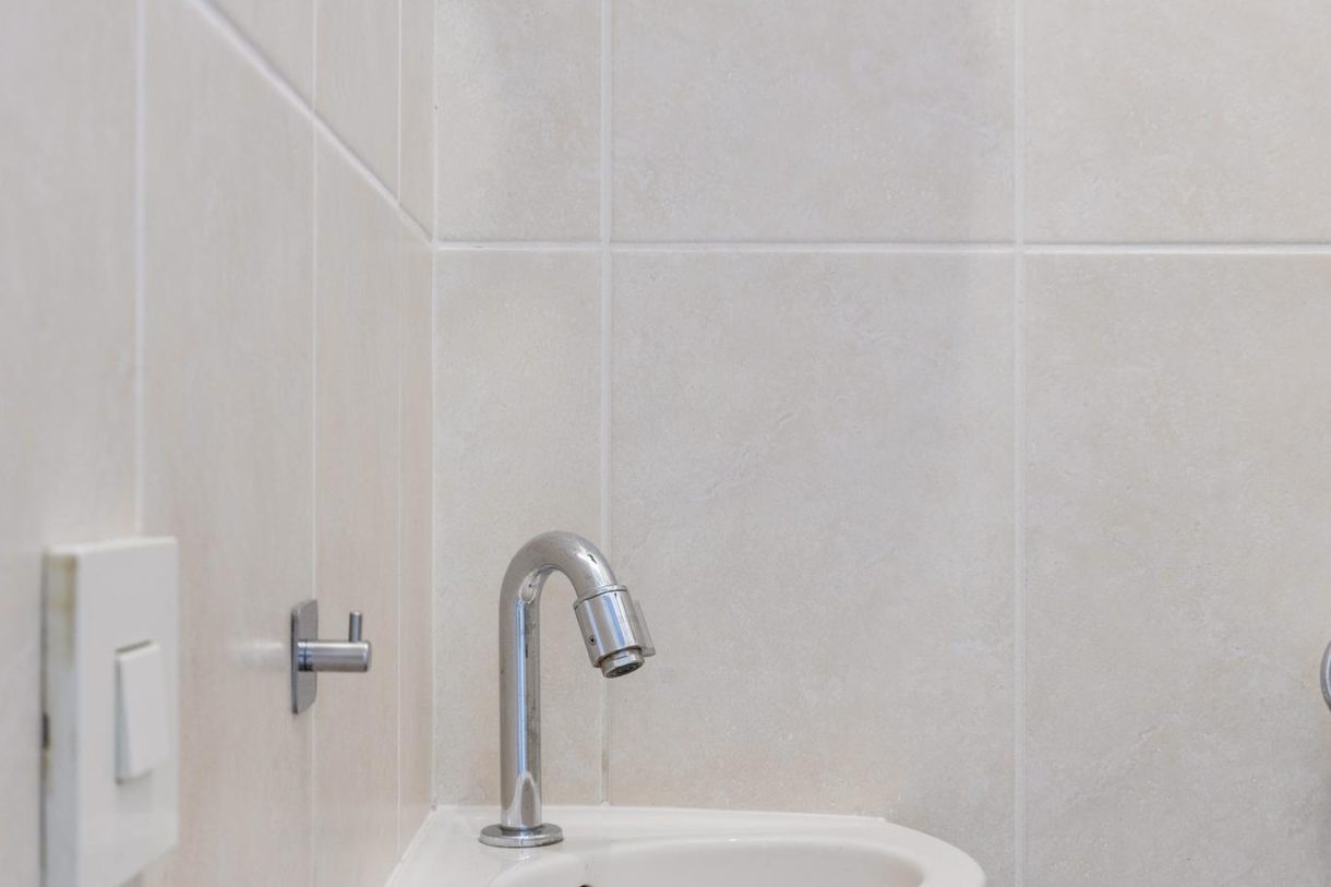 Te koop: Foto Woonhuis aan de Voorvisser 6 in Koog aan de Zaan