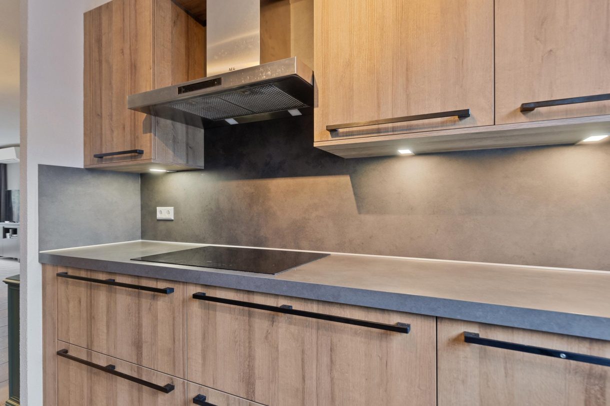 Te koop: Foto Woonhuis aan de Voorvisser 6 in Koog aan de Zaan