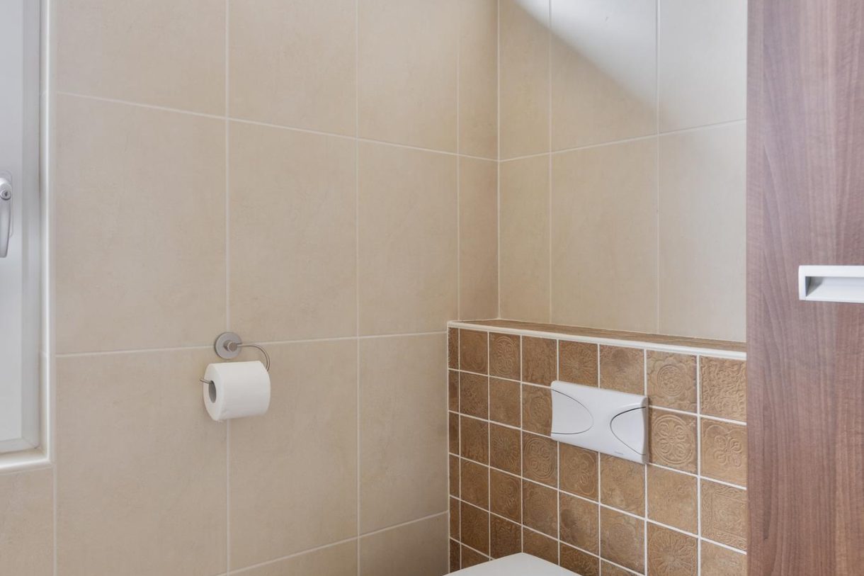 Te koop: Foto Woonhuis aan de Voorvisser 6 in Koog aan de Zaan