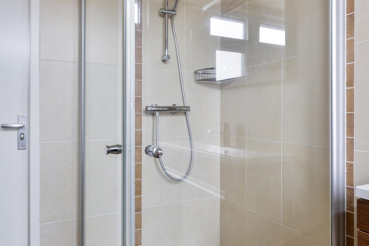 Te koop: Foto Woonhuis aan de Voorvisser 6 in Koog aan de Zaan