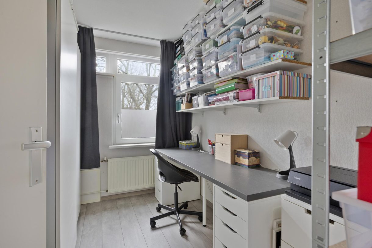 Te koop: Foto Woonhuis aan de Voorvisser 6 in Koog aan de Zaan