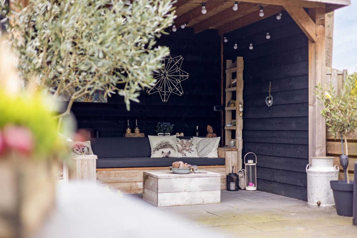 Te koop: Foto Woonhuis aan de Voorvisser 6 in Koog aan de Zaan