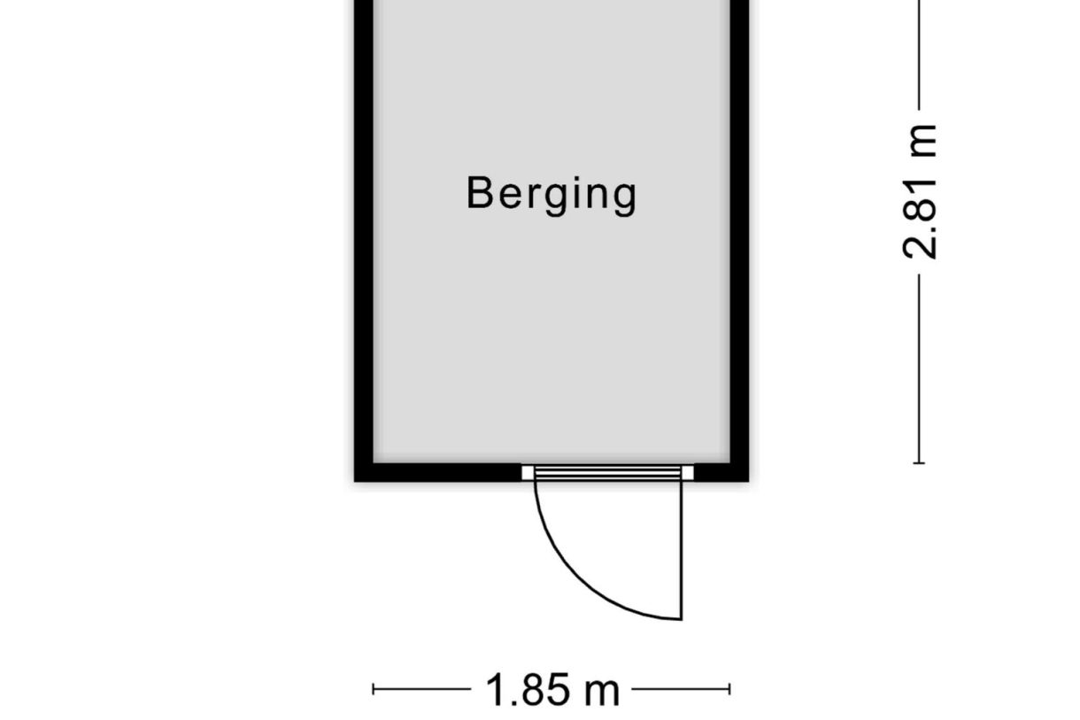 Te koop: Foto Woonhuis aan de Voorvisser 6 in Koog aan de Zaan