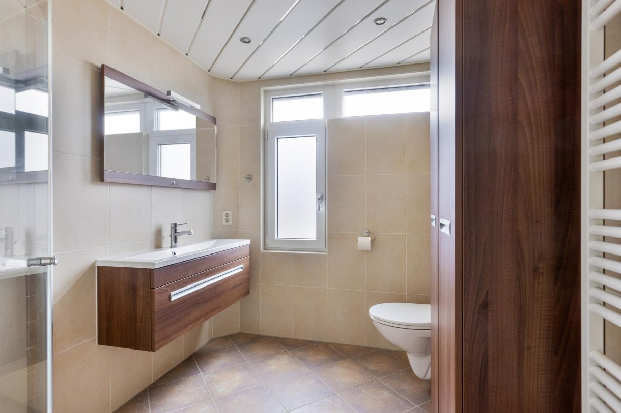 Te koop: Foto Woonhuis aan de Voorvisser 6 in Koog aan de Zaan