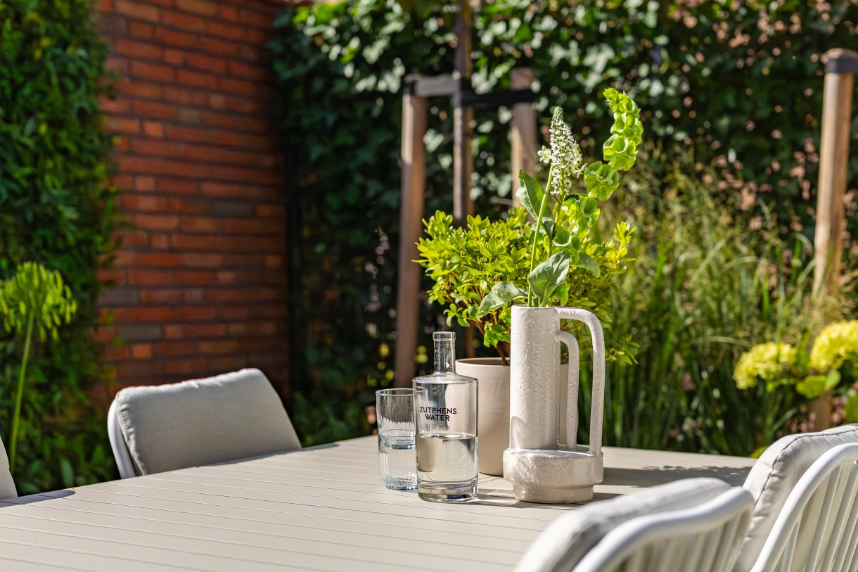 Te koop: Foto Woonhuis aan de Coenensparkstraat 107 in Zutphen