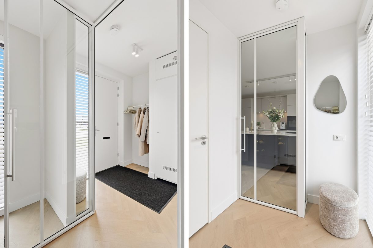 Te koop: Foto Woonhuis aan de Coenensparkstraat 107 in Zutphen