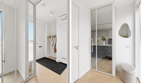 Te koop: Foto Woonhuis aan de Coenensparkstraat 107 in Zutphen