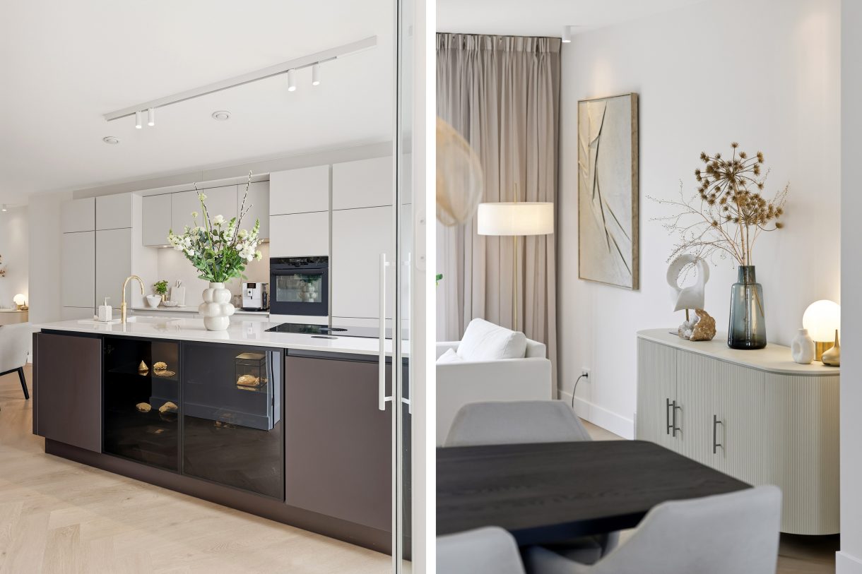 Te koop: Foto Woonhuis aan de Coenensparkstraat 107 in Zutphen