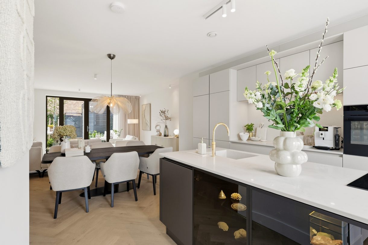 Te koop: Foto Woonhuis aan de Coenensparkstraat 107 in Zutphen