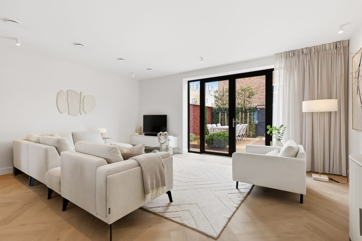 Te koop: Foto Woonhuis aan de Coenensparkstraat 107 in Zutphen