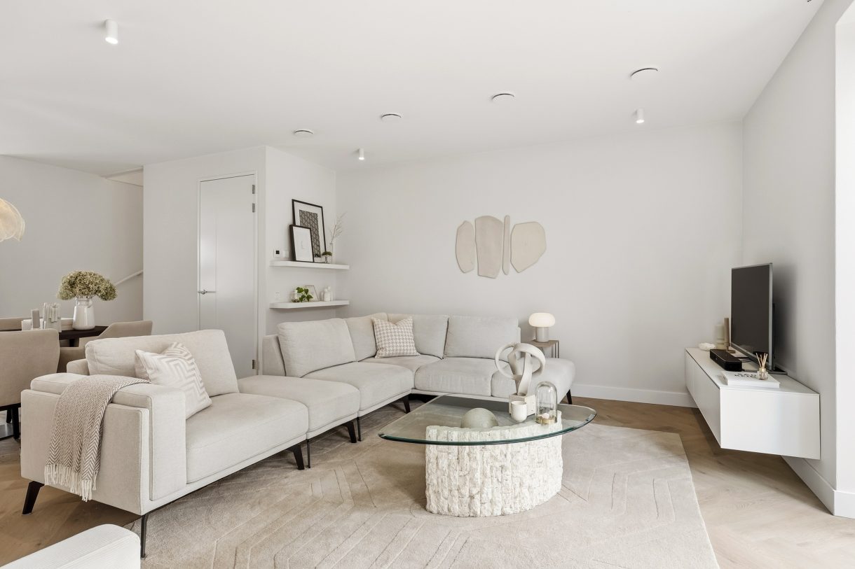 Te koop: Foto Woonhuis aan de Coenensparkstraat 107 in Zutphen