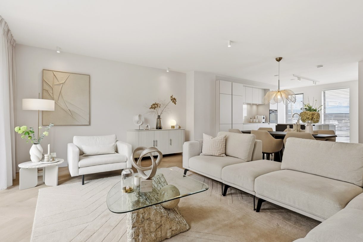 Te koop: Foto Woonhuis aan de Coenensparkstraat 107 in Zutphen