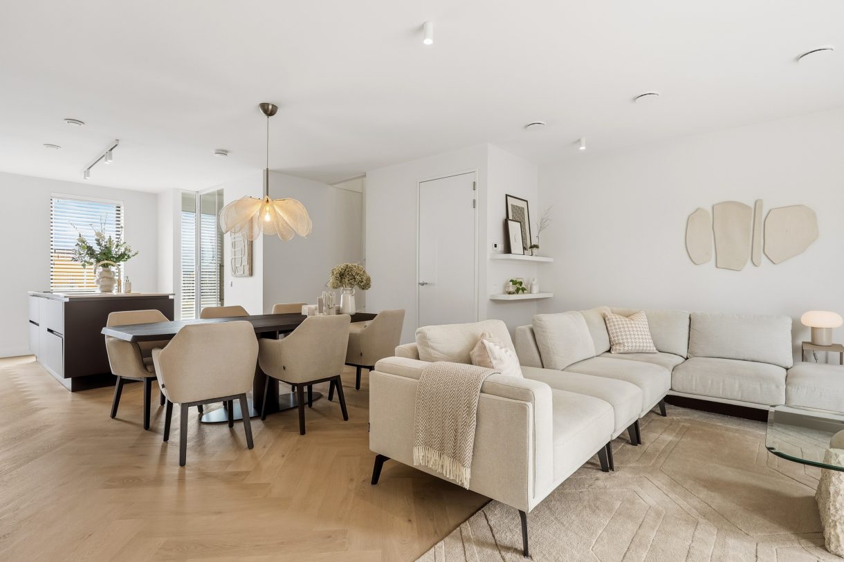 Te koop: Foto Woonhuis aan de Coenensparkstraat 107 in Zutphen