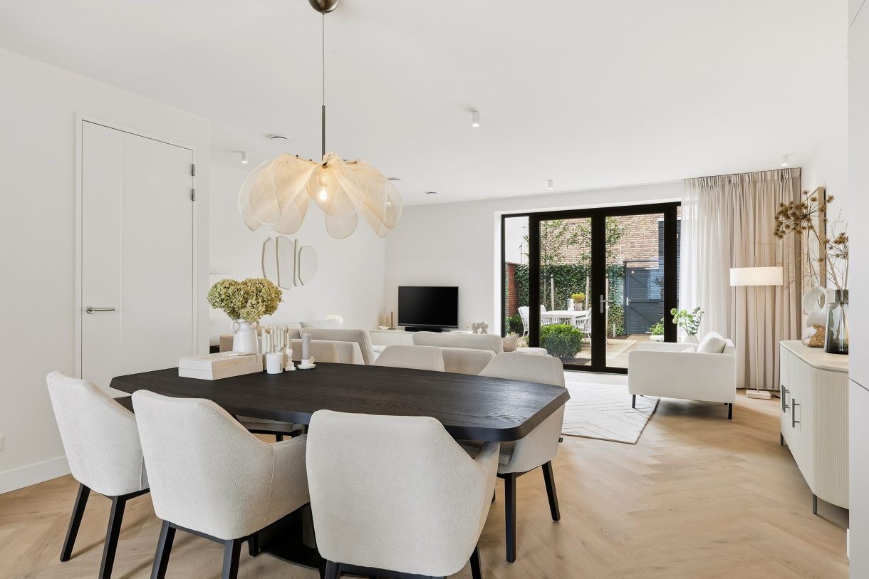 Te koop: Foto Woonhuis aan de Coenensparkstraat 107 in Zutphen