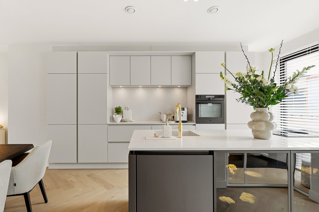 Te koop: Foto Woonhuis aan de Coenensparkstraat 107 in Zutphen