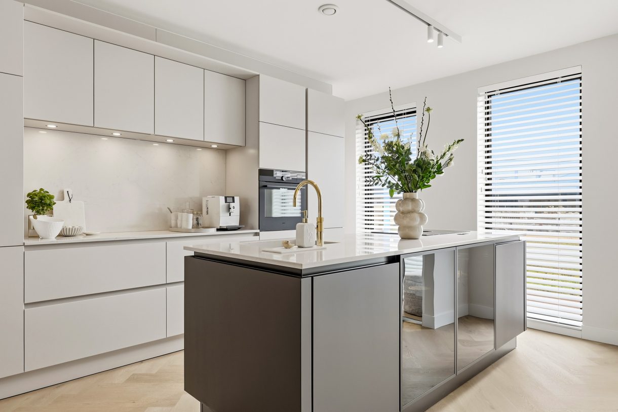 Te koop: Foto Woonhuis aan de Coenensparkstraat 107 in Zutphen