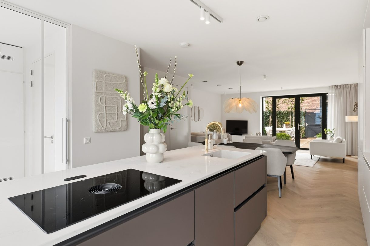 Te koop: Foto Woonhuis aan de Coenensparkstraat 107 in Zutphen