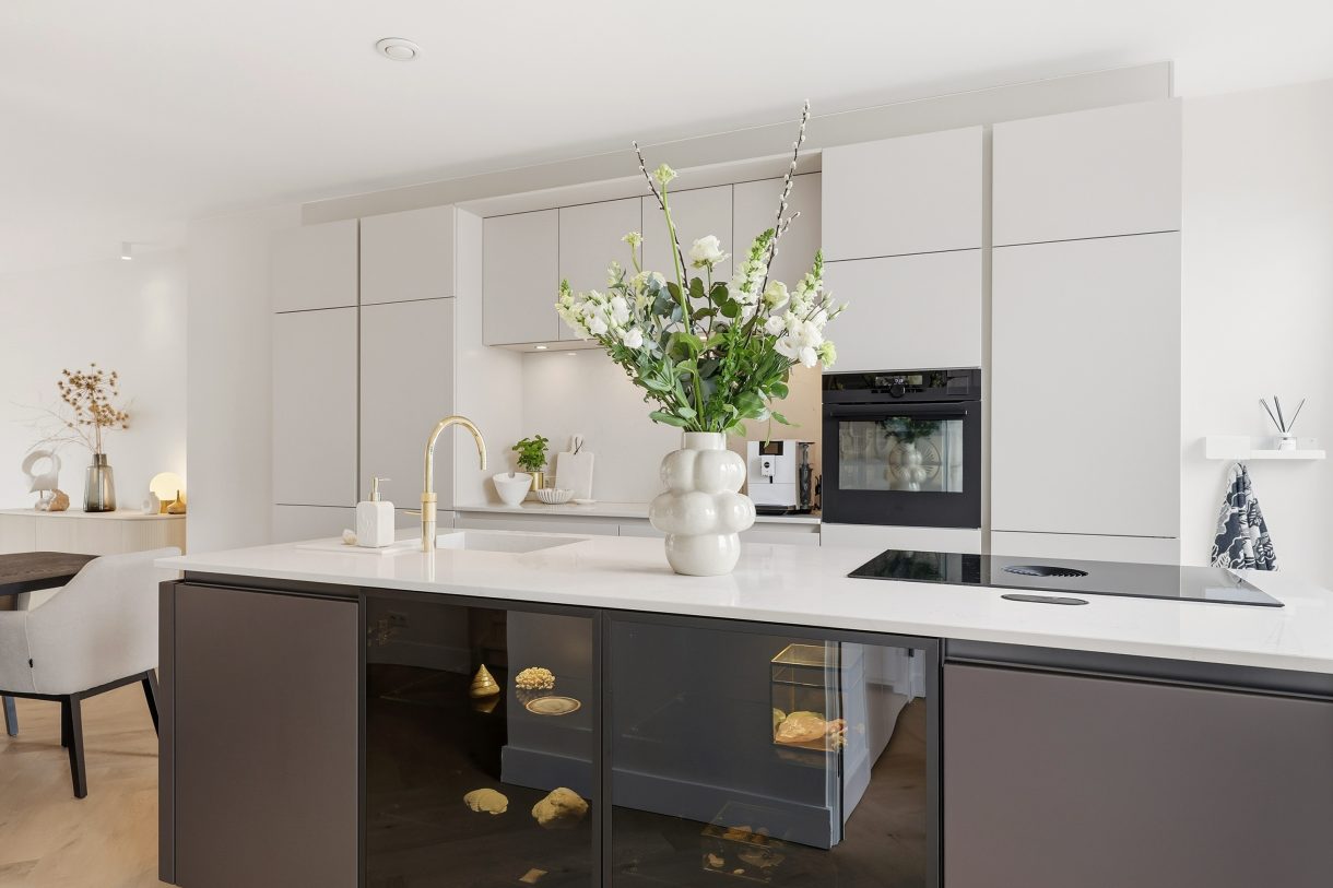 Te koop: Foto Woonhuis aan de Coenensparkstraat 107 in Zutphen