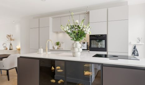 Te koop: Foto Woonhuis aan de Coenensparkstraat 107 in Zutphen