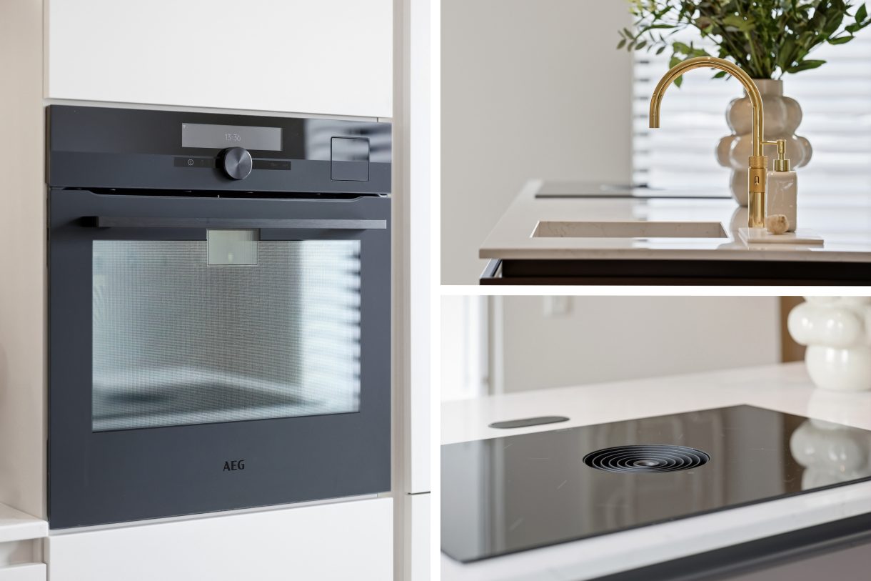 Te koop: Foto Woonhuis aan de Coenensparkstraat 107 in Zutphen