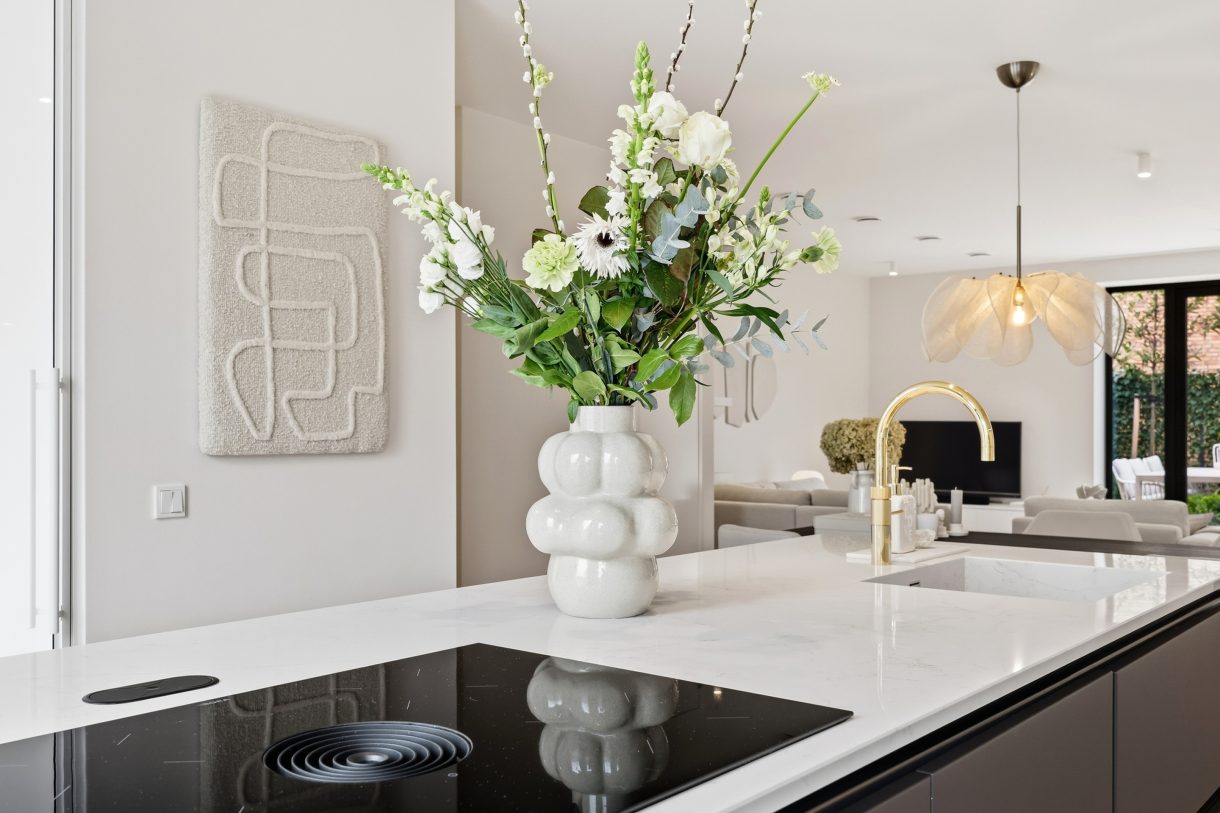 Te koop: Foto Woonhuis aan de Coenensparkstraat 107 in Zutphen