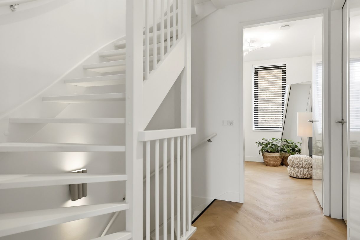 Te koop: Foto Woonhuis aan de Coenensparkstraat 107 in Zutphen