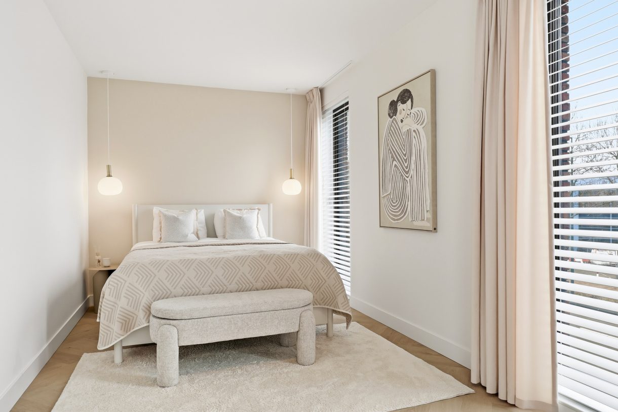 Te koop: Foto Woonhuis aan de Coenensparkstraat 107 in Zutphen