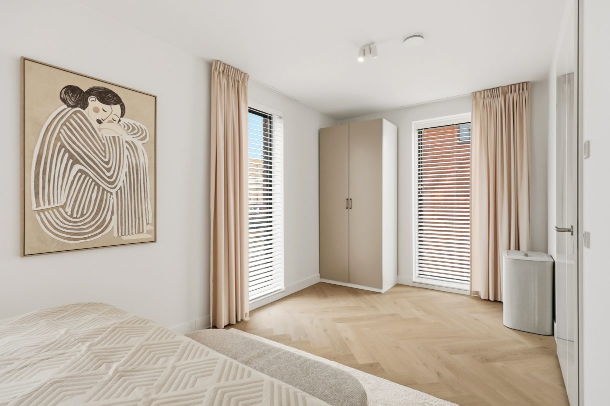 Te koop: Foto Woonhuis aan de Coenensparkstraat 107 in Zutphen