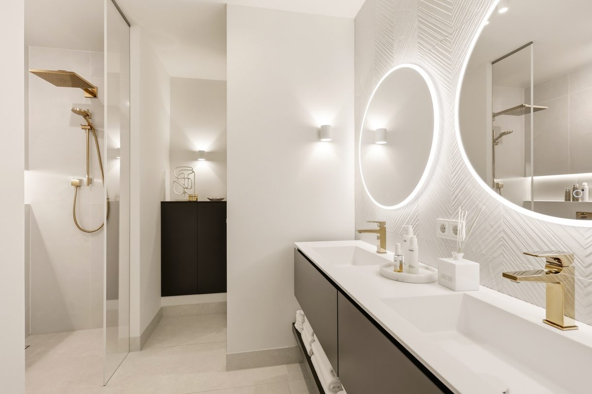 Te koop: Foto Woonhuis aan de Coenensparkstraat 107 in Zutphen