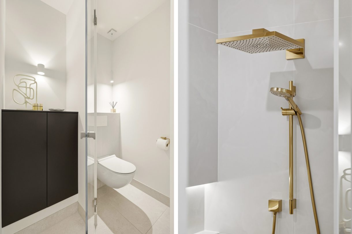 Te koop: Foto Woonhuis aan de Coenensparkstraat 107 in Zutphen