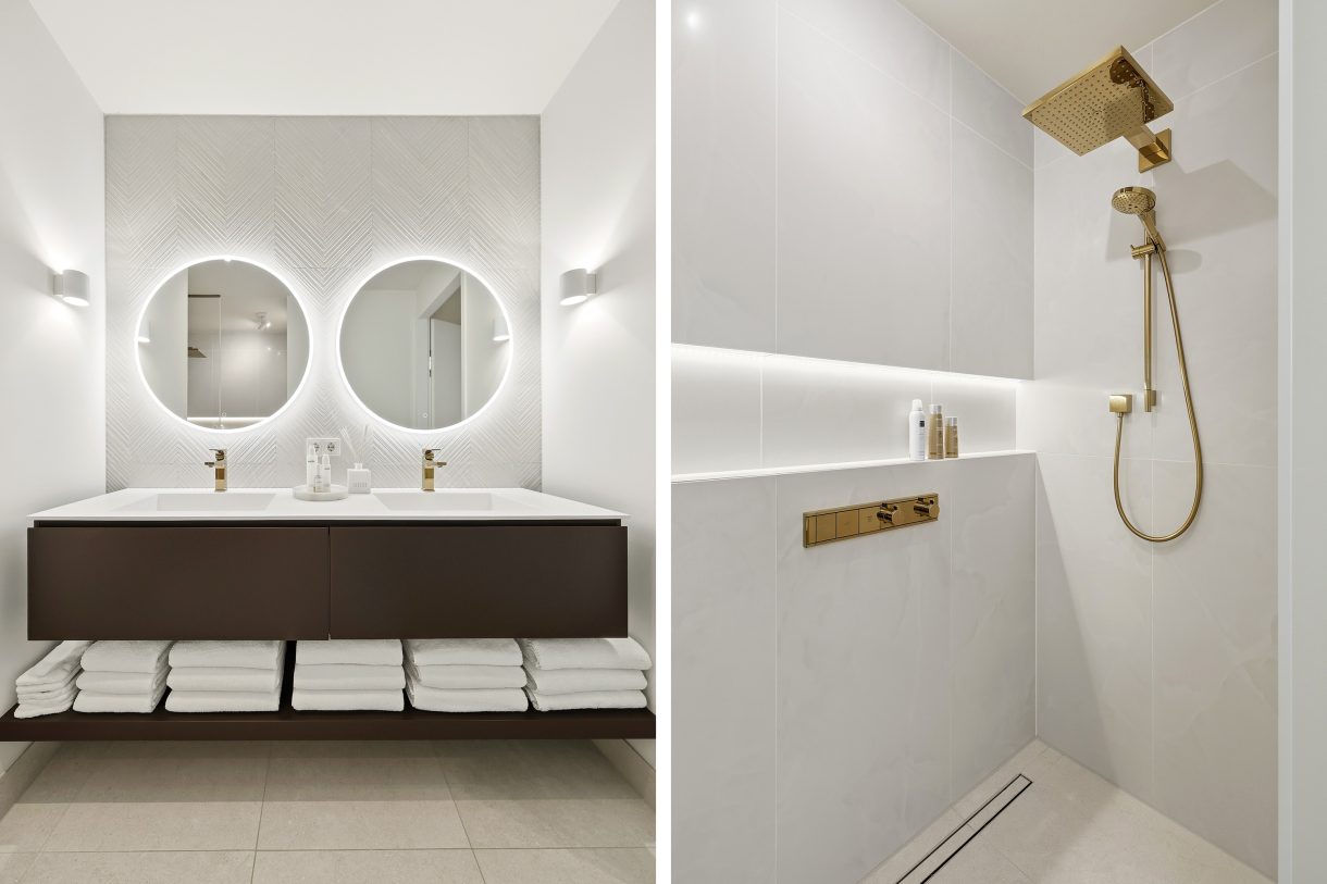 Te koop: Foto Woonhuis aan de Coenensparkstraat 107 in Zutphen