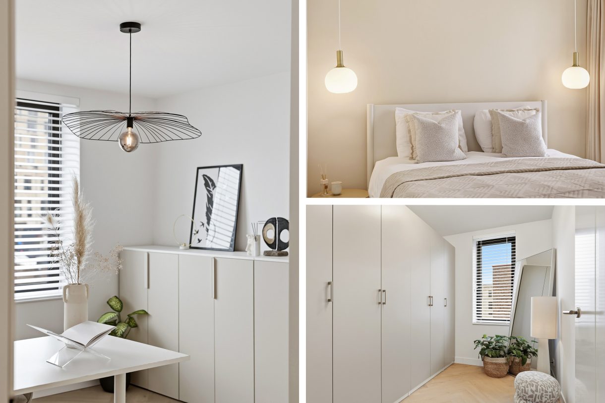 Te koop: Foto Woonhuis aan de Coenensparkstraat 107 in Zutphen