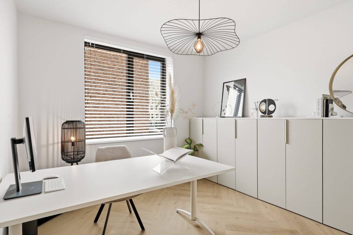 Te koop: Foto Woonhuis aan de Coenensparkstraat 107 in Zutphen