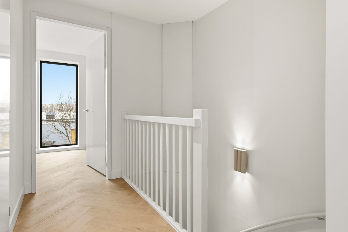 Te koop: Foto Woonhuis aan de Coenensparkstraat 107 in Zutphen